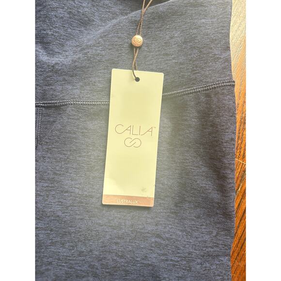 CALIA women's leggings, M - Picture 3 of 8